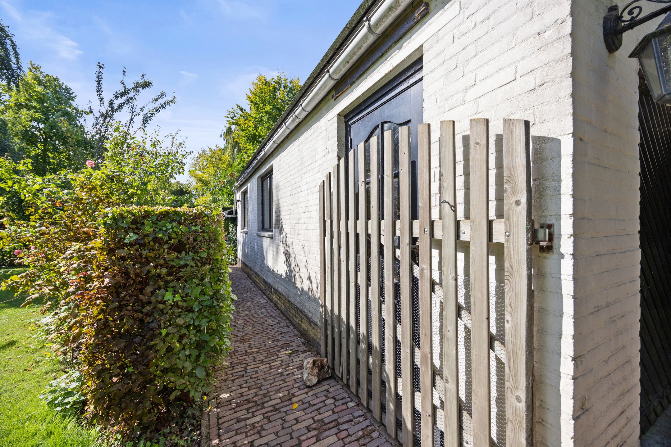 Photo 69 of Inlaagdijk 57