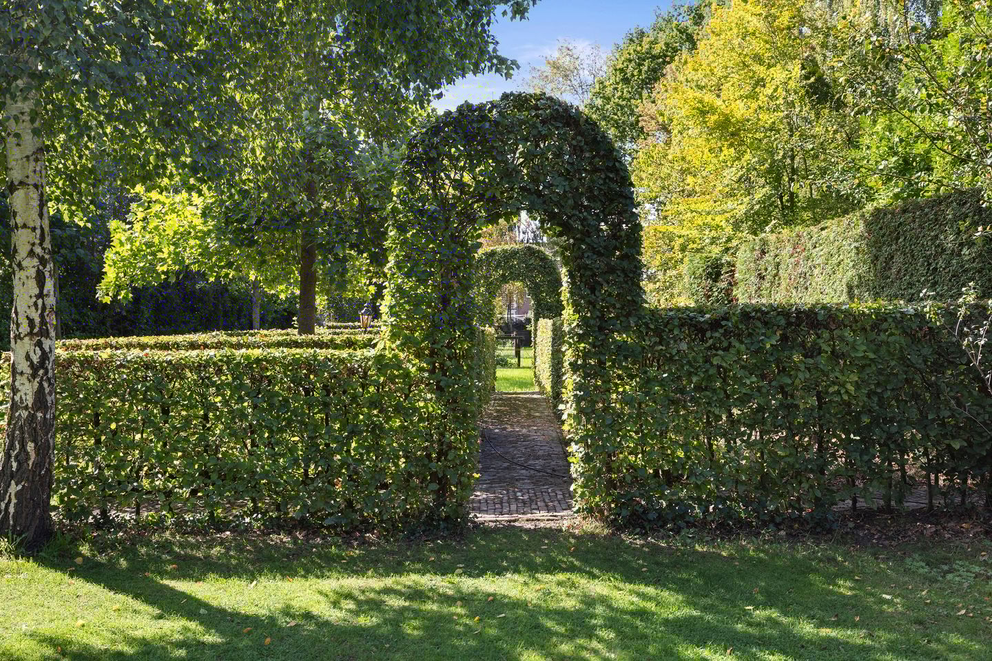 Photo 70 of Inlaagdijk 57