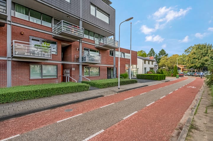 Foto 28 van Bettekamp 7-C