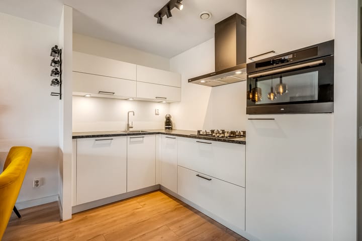 Foto 9 van Bettekamp 7-C