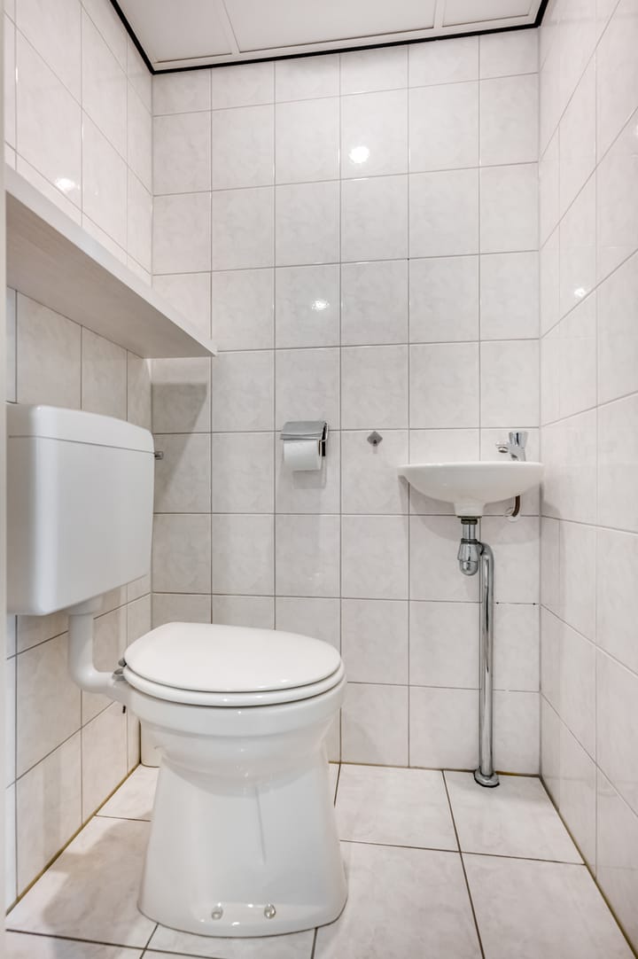 Foto 11 van Bettekamp 7-C