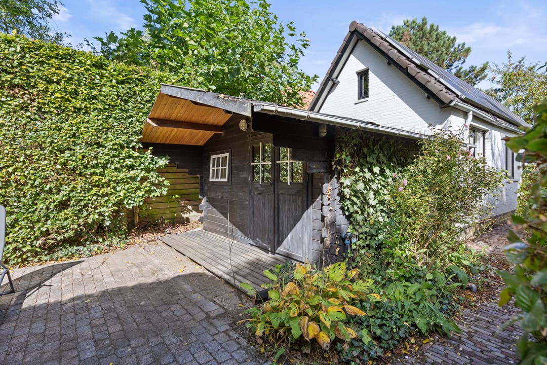 Photo 71 of Inlaagdijk 57