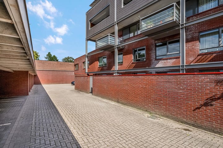 Foto 30 van Bettekamp 7-C