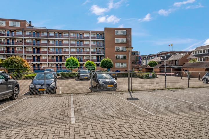 Foto 31 van Bettekamp 7-C