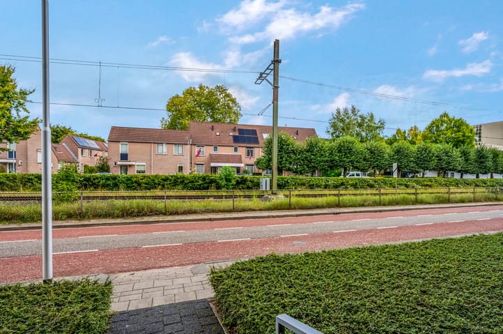 Foto 32 van Bettekamp 7-C