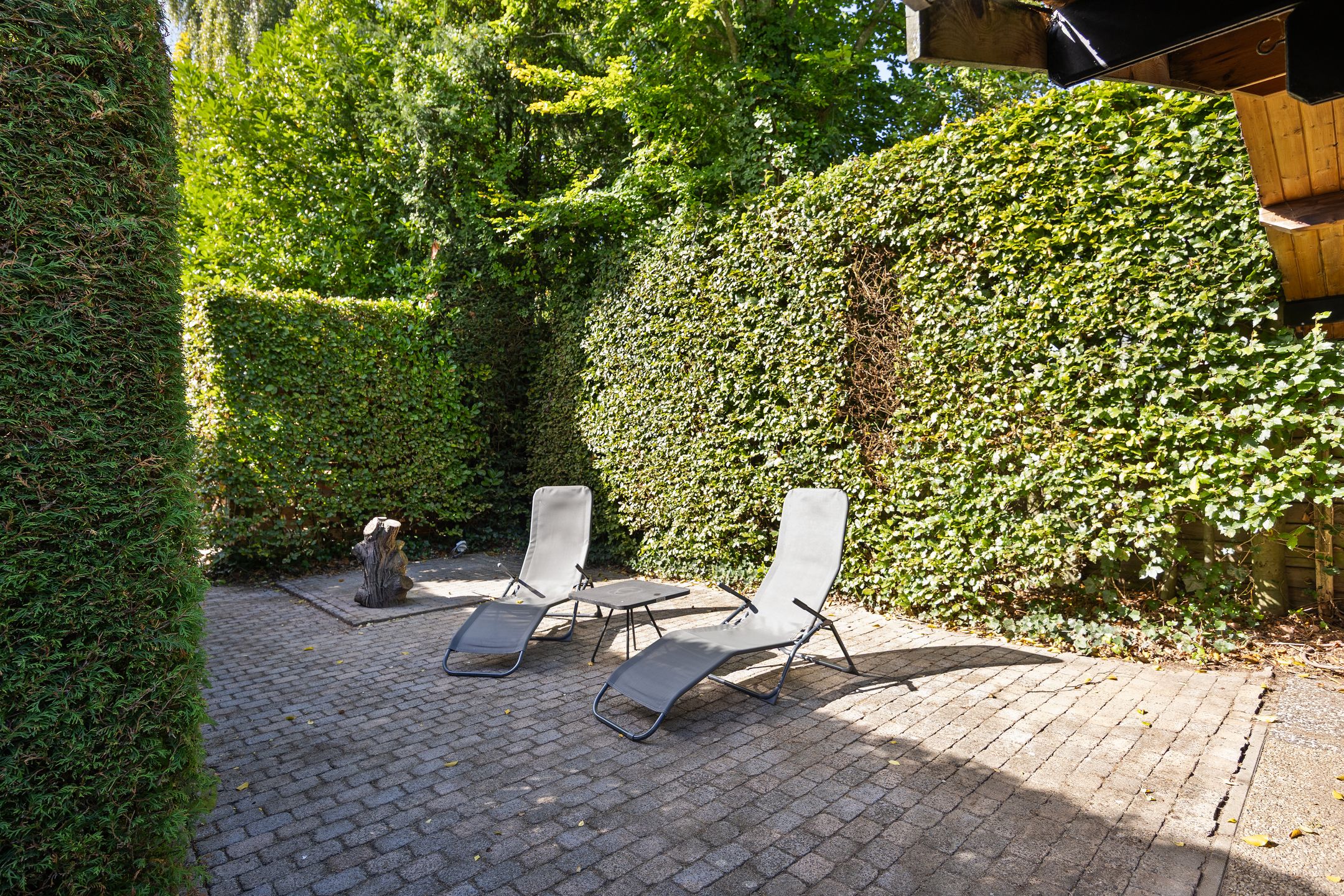 Photo 72 of Inlaagdijk 57