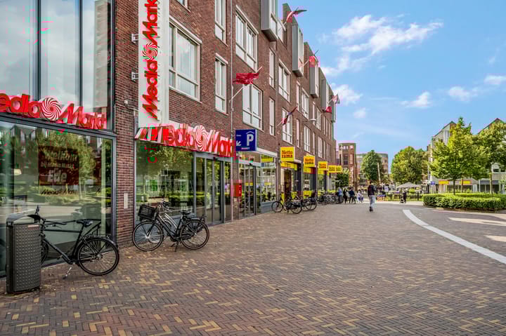 Foto 34 van Bettekamp 7-C