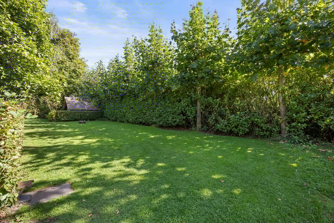 Photo 73 of Inlaagdijk 57