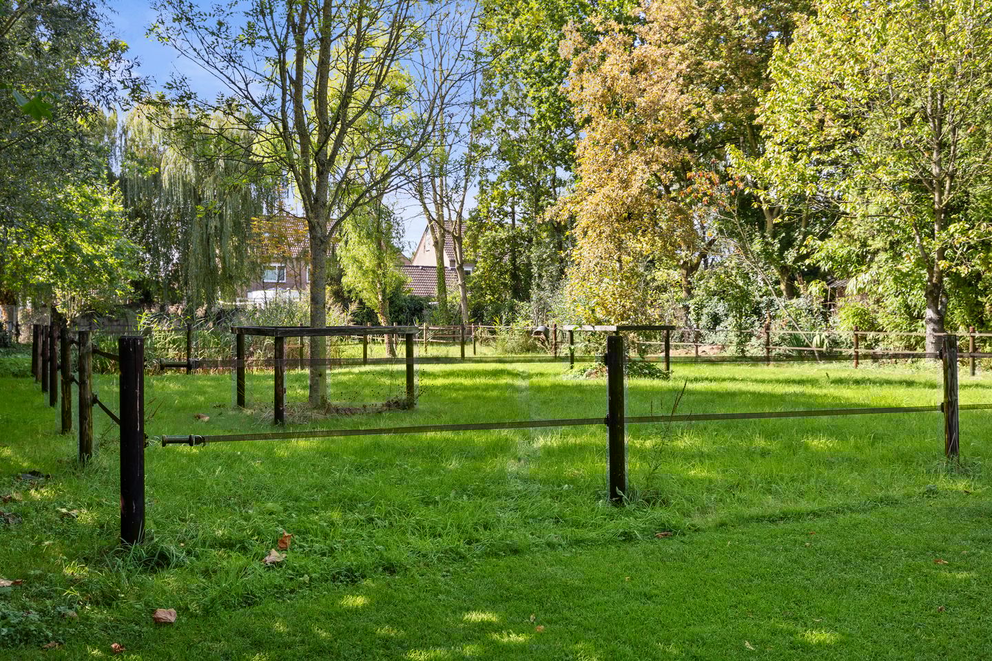 Photo 74 of Inlaagdijk 57