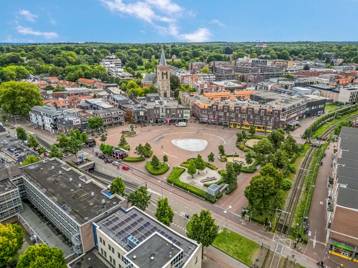 Foto 38 van Bettekamp 7-C