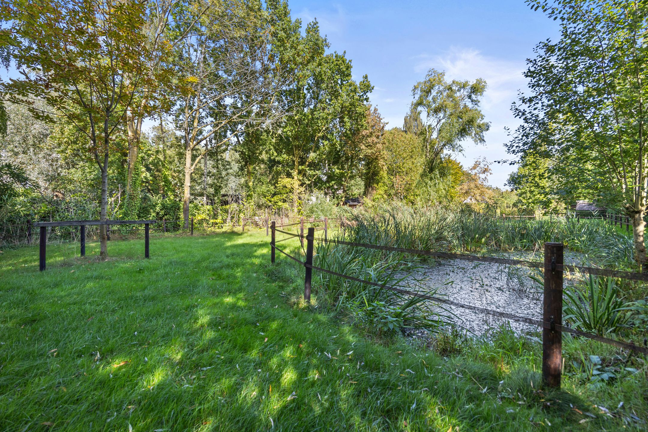 Photo 75 of Inlaagdijk 57