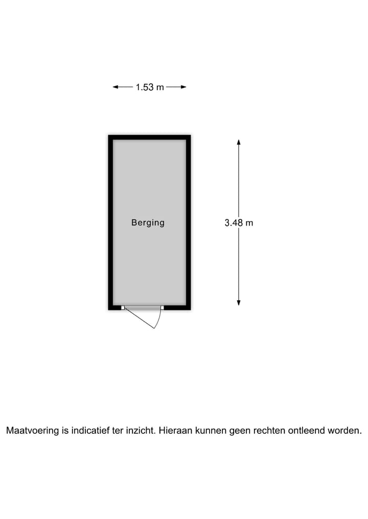 Foto 40 van Bettekamp 7-C