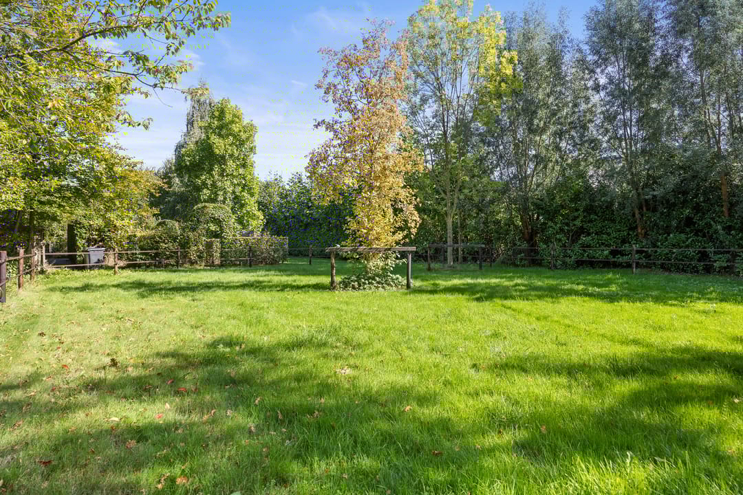 Photo 77 of Inlaagdijk 57