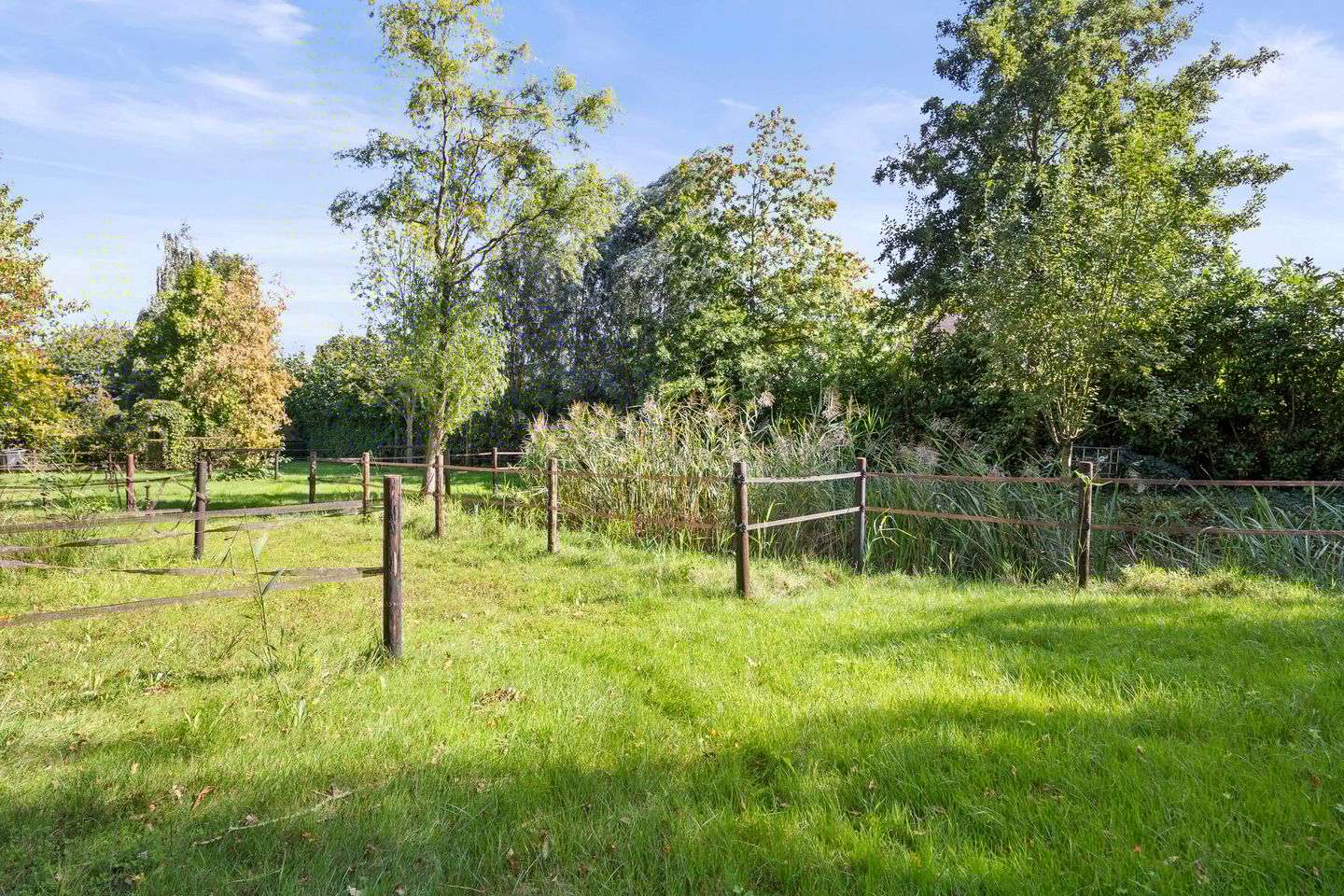 Photo 80 of Inlaagdijk 57