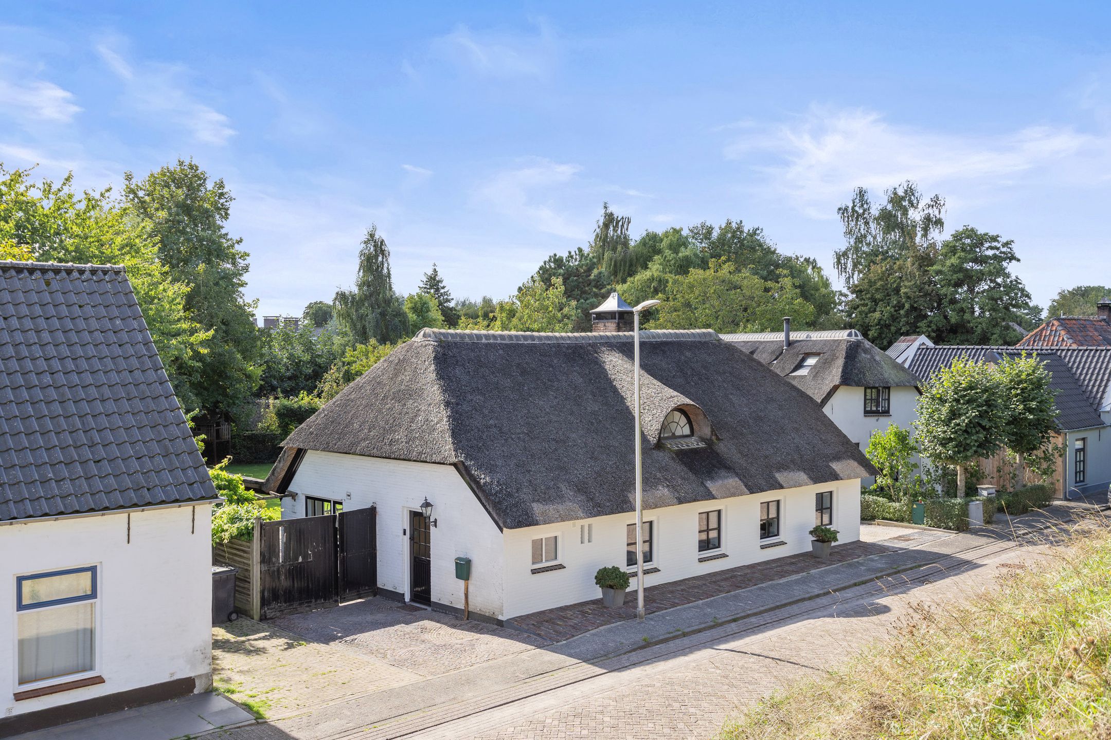 Photo 81 of Inlaagdijk 57