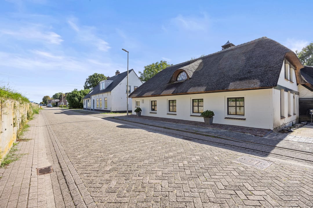 Photo 83 of Inlaagdijk 57