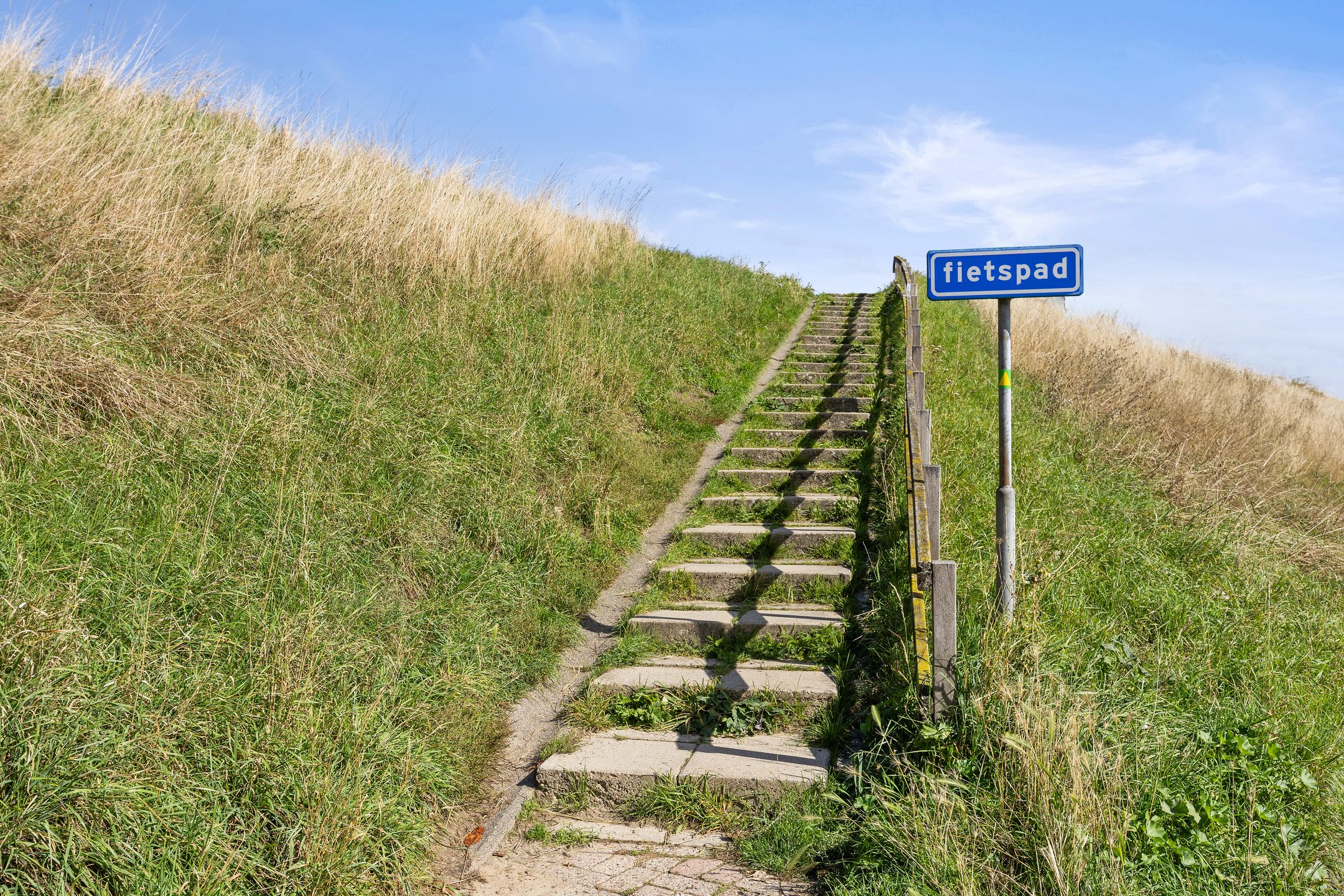 Photo 84 of Inlaagdijk 57