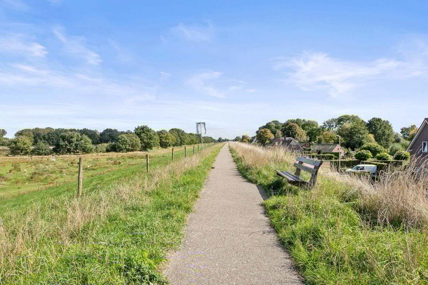 Photo 85 of Inlaagdijk 57