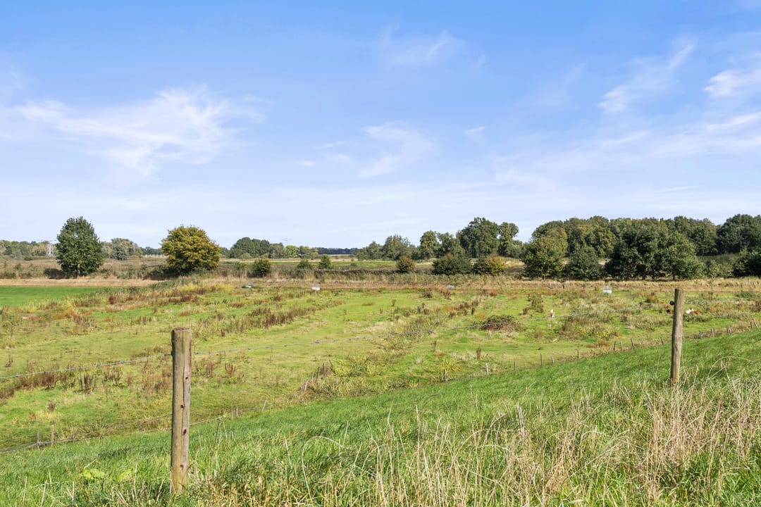 Photo 86 of Inlaagdijk 57