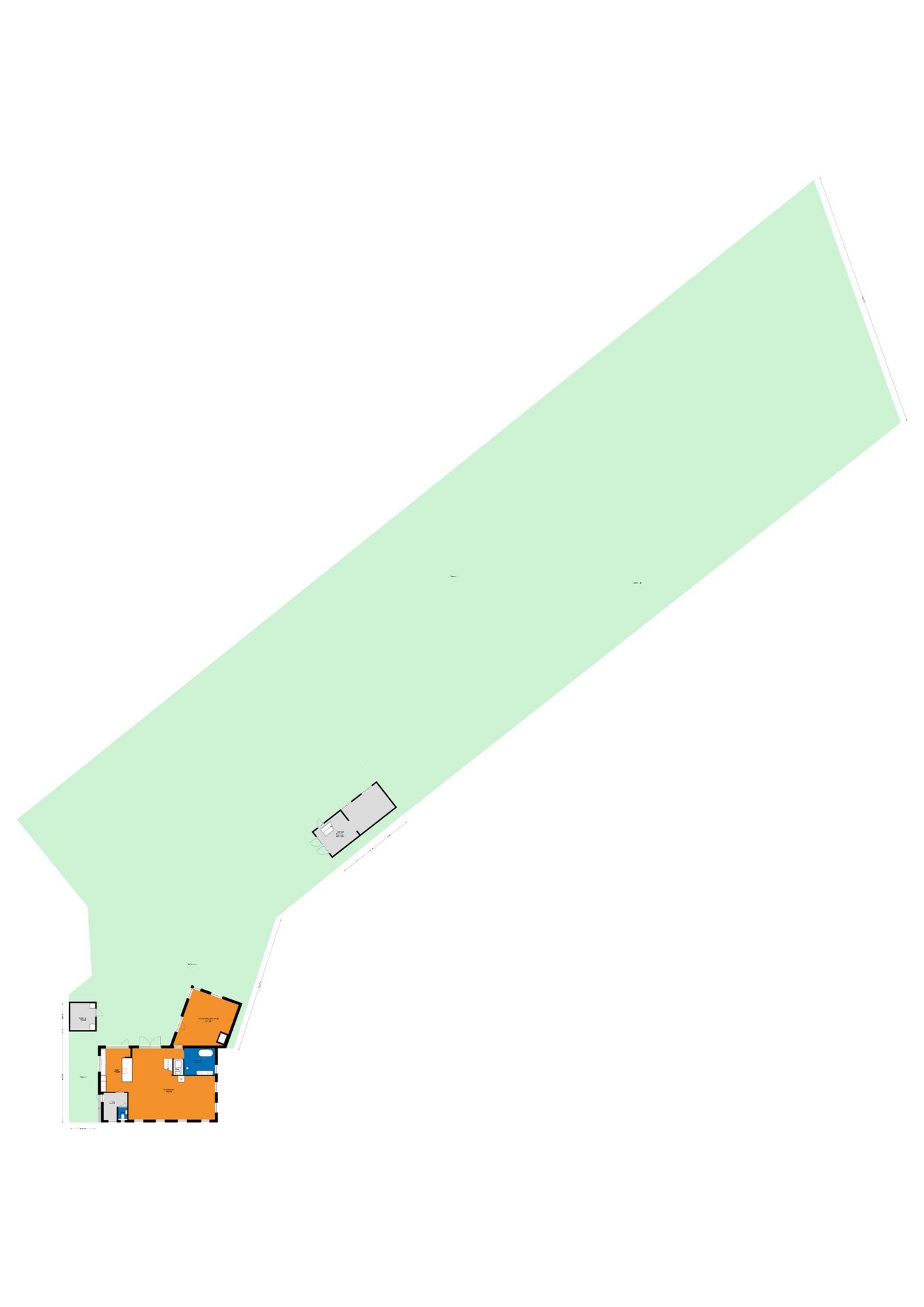 Photo 87 of Inlaagdijk 57