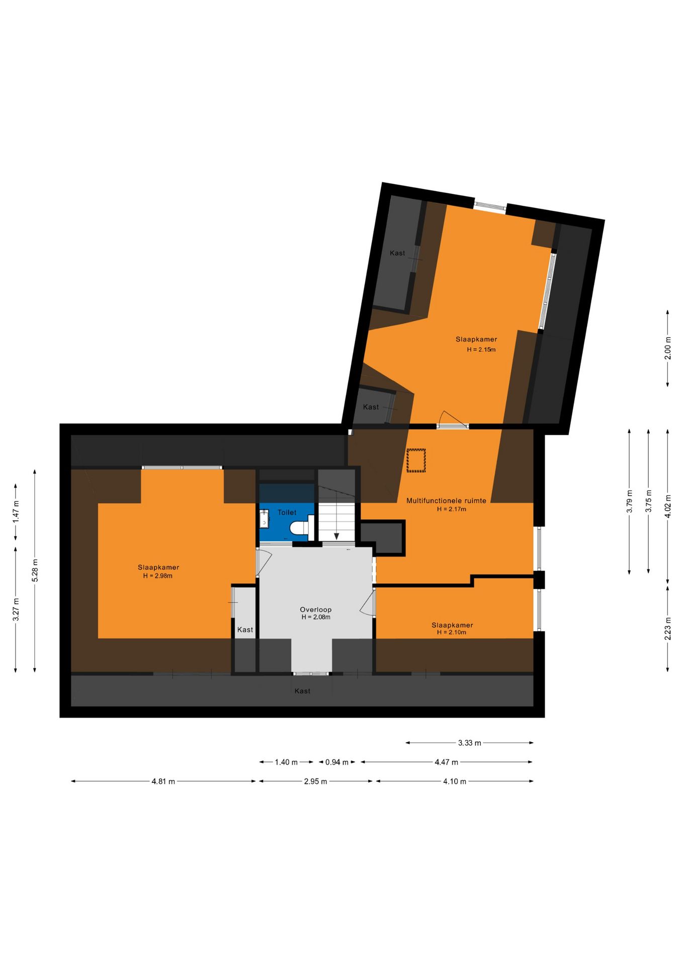 Photo 89 of Inlaagdijk 57