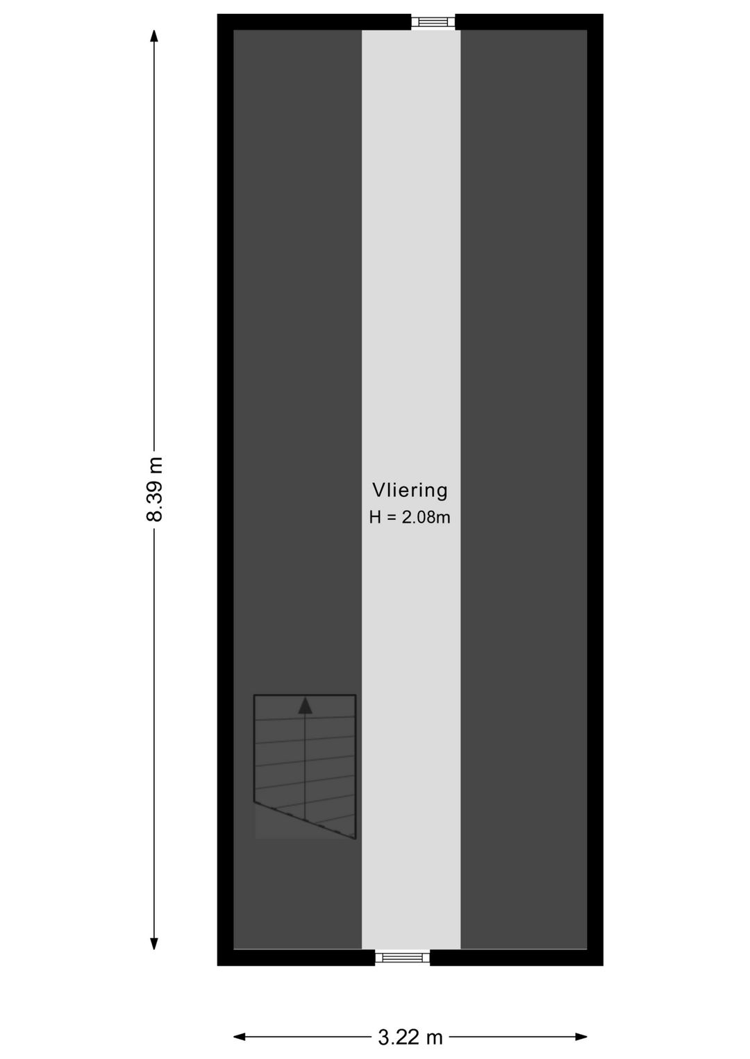 Photo 91 of Inlaagdijk 57