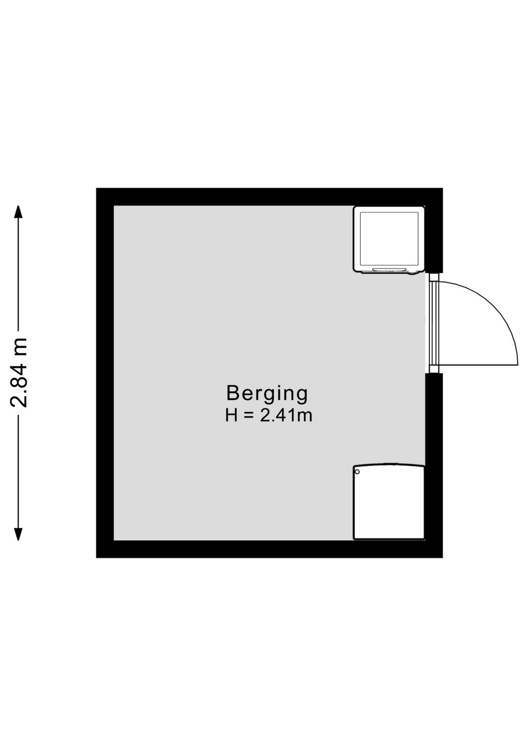 Photo 92 of Inlaagdijk 57