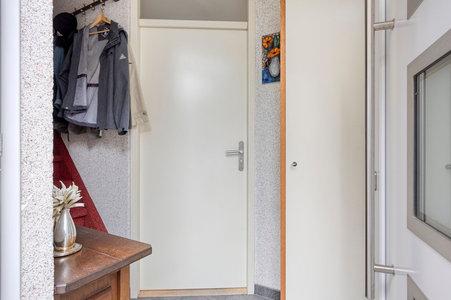 Foto 5 van Magnoliastraat 5