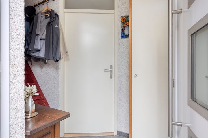 Foto 5 van Magnoliastraat 5