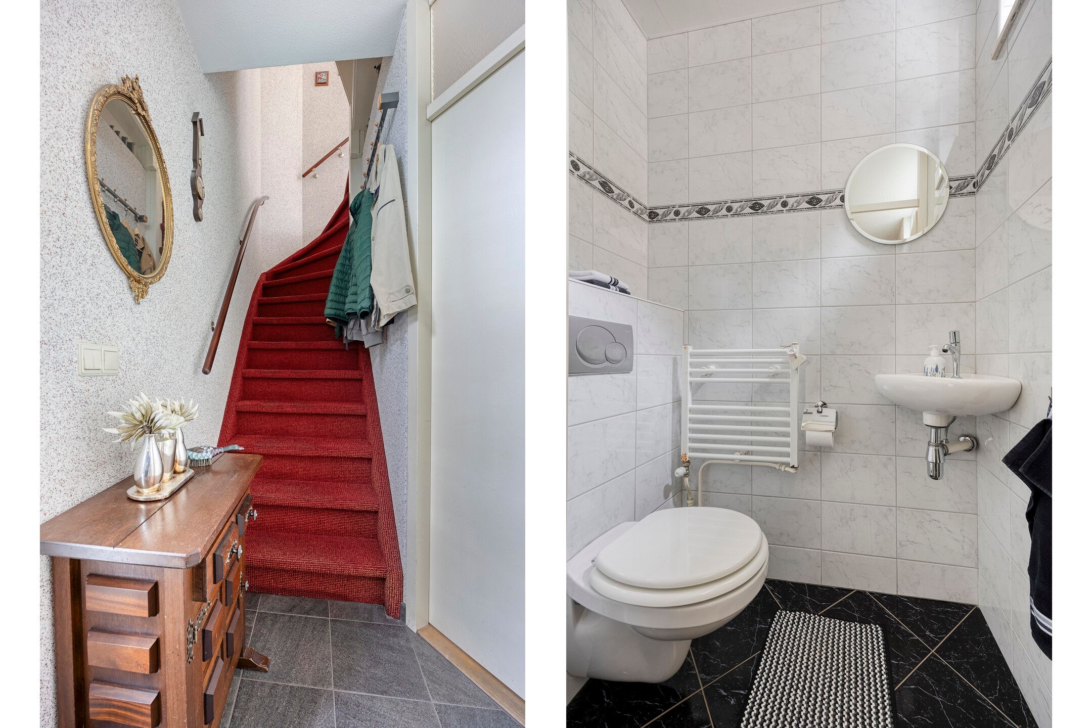 Foto 6 van Magnoliastraat 5