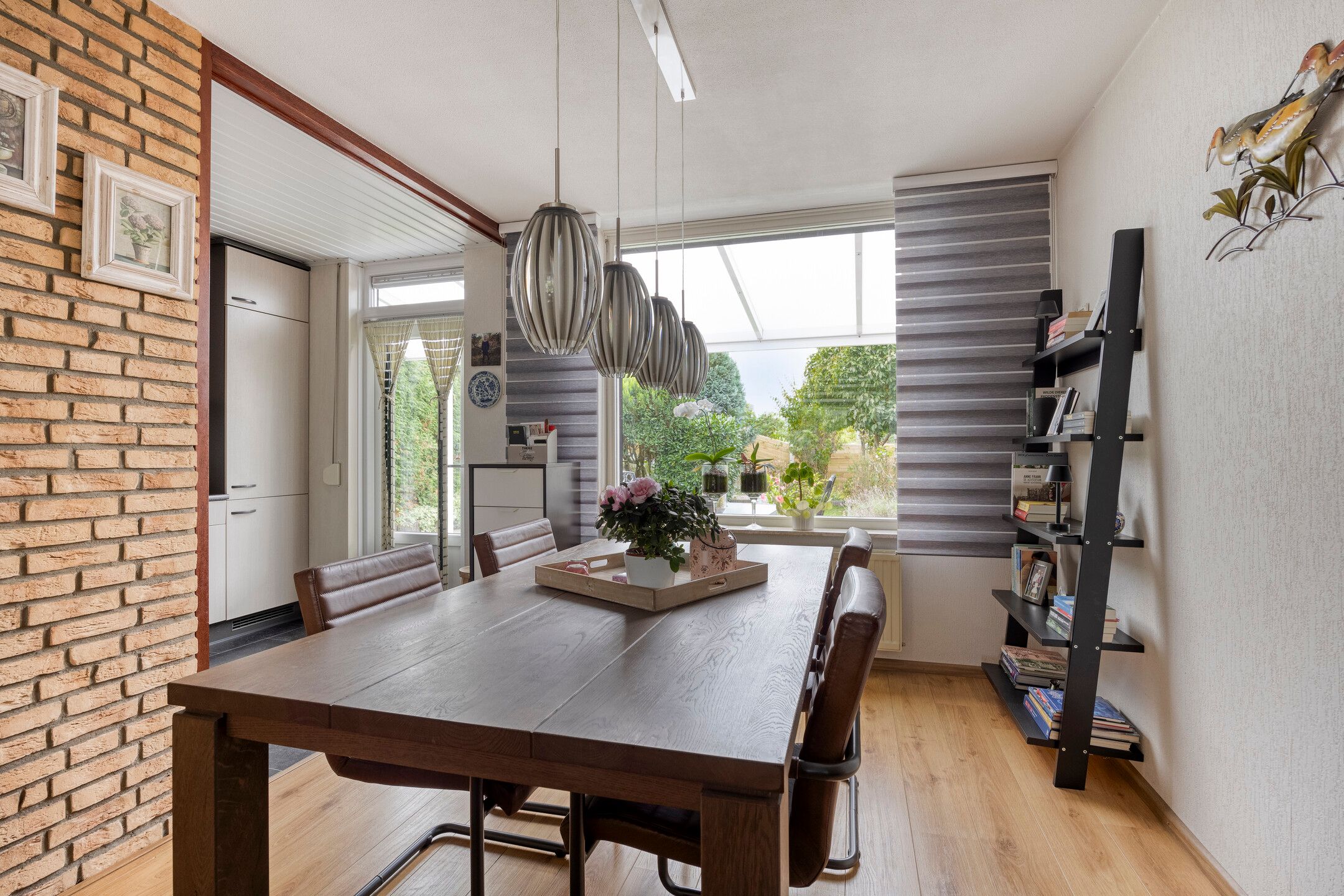 Foto 9 van Magnoliastraat 5