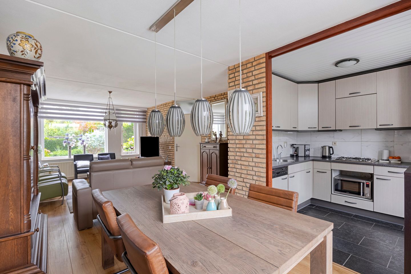 Foto 10 van Magnoliastraat 5