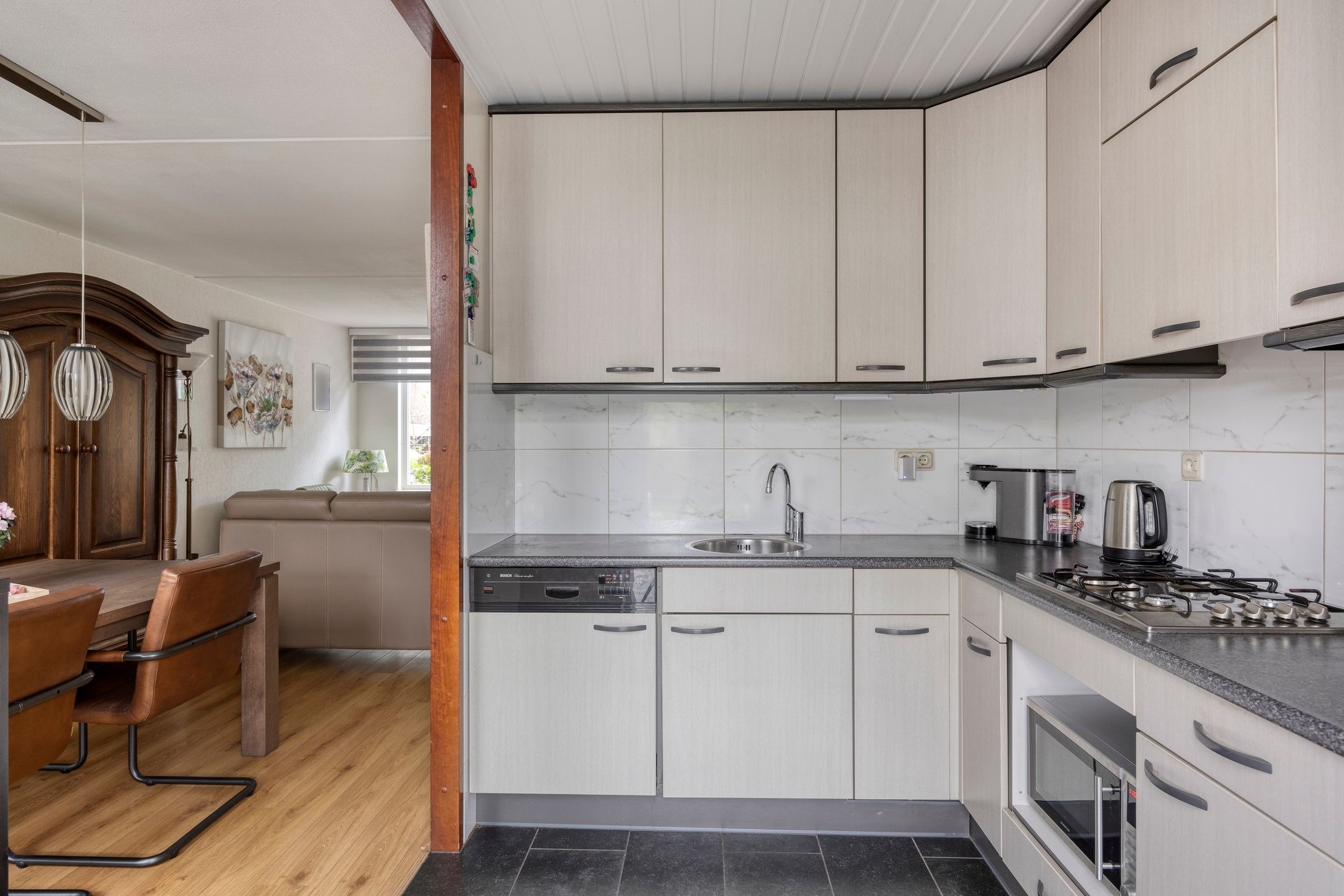 Foto 12 van Magnoliastraat 5