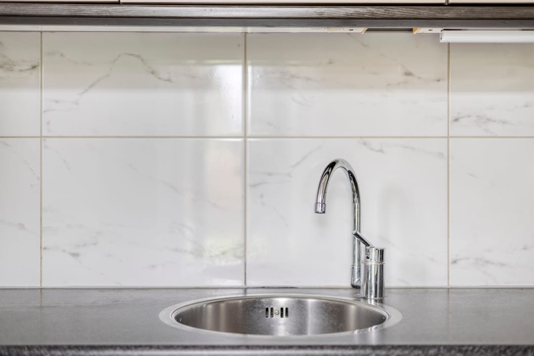 Foto 13 van Magnoliastraat 5