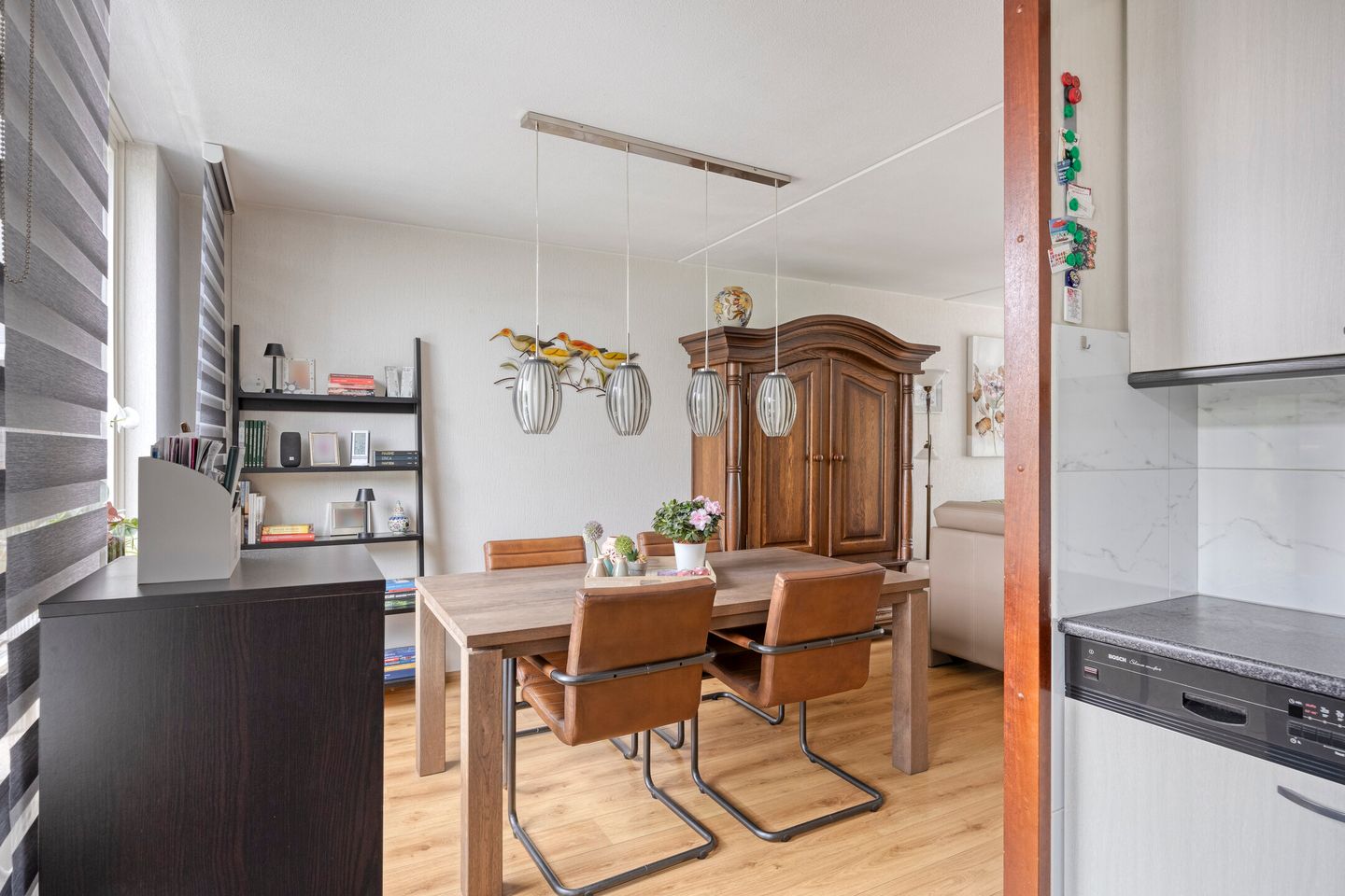 Foto 14 van Magnoliastraat 5