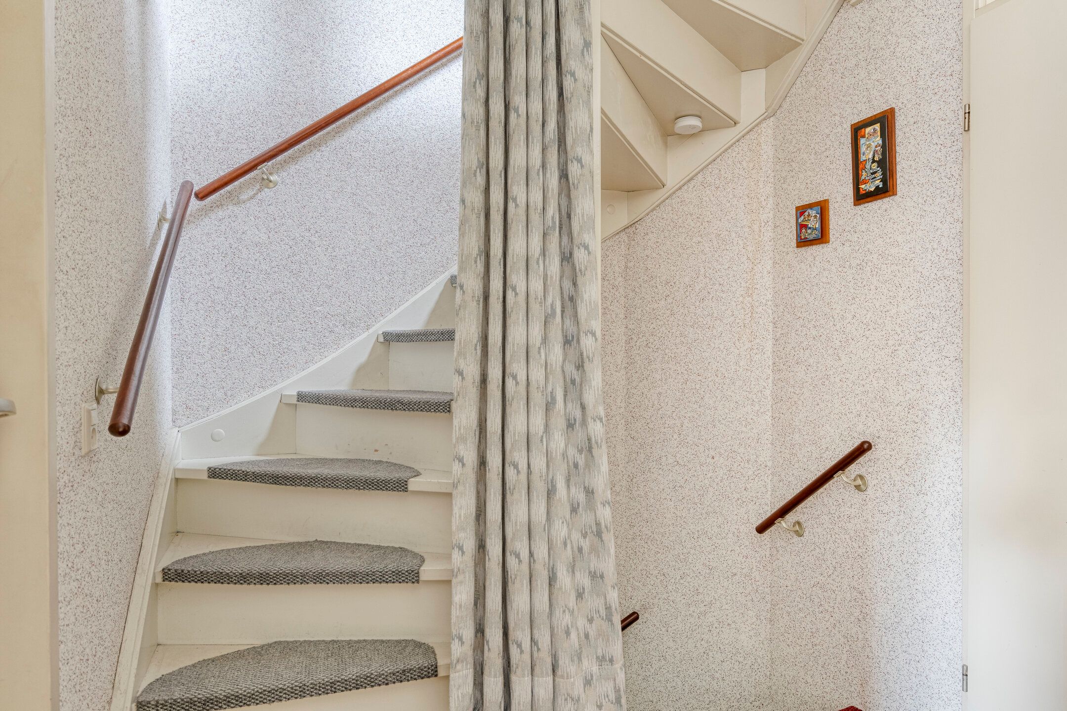 Foto 15 van Magnoliastraat 5