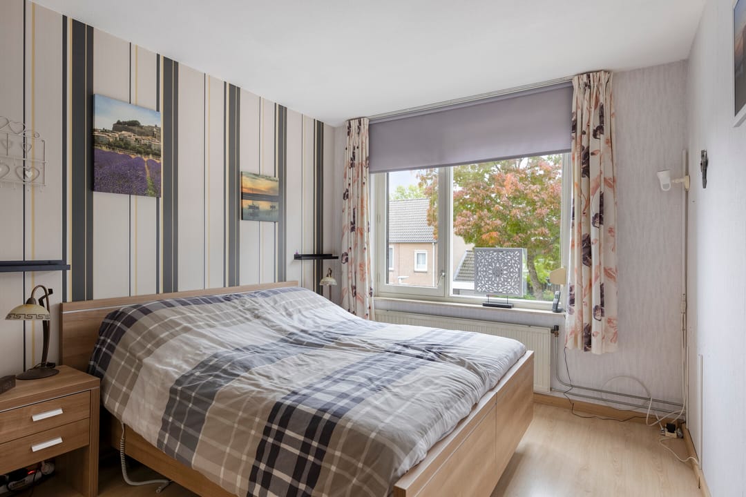 Foto 16 van Magnoliastraat 5