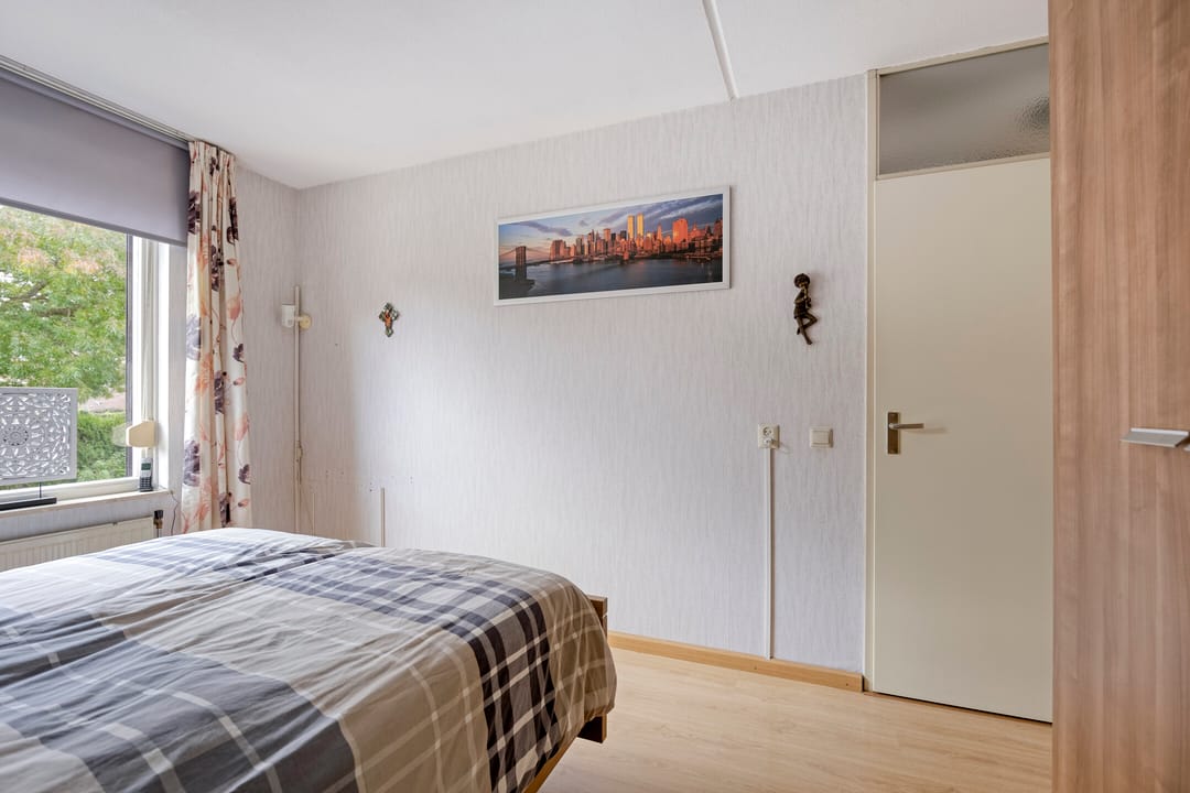 Foto 17 van Magnoliastraat 5