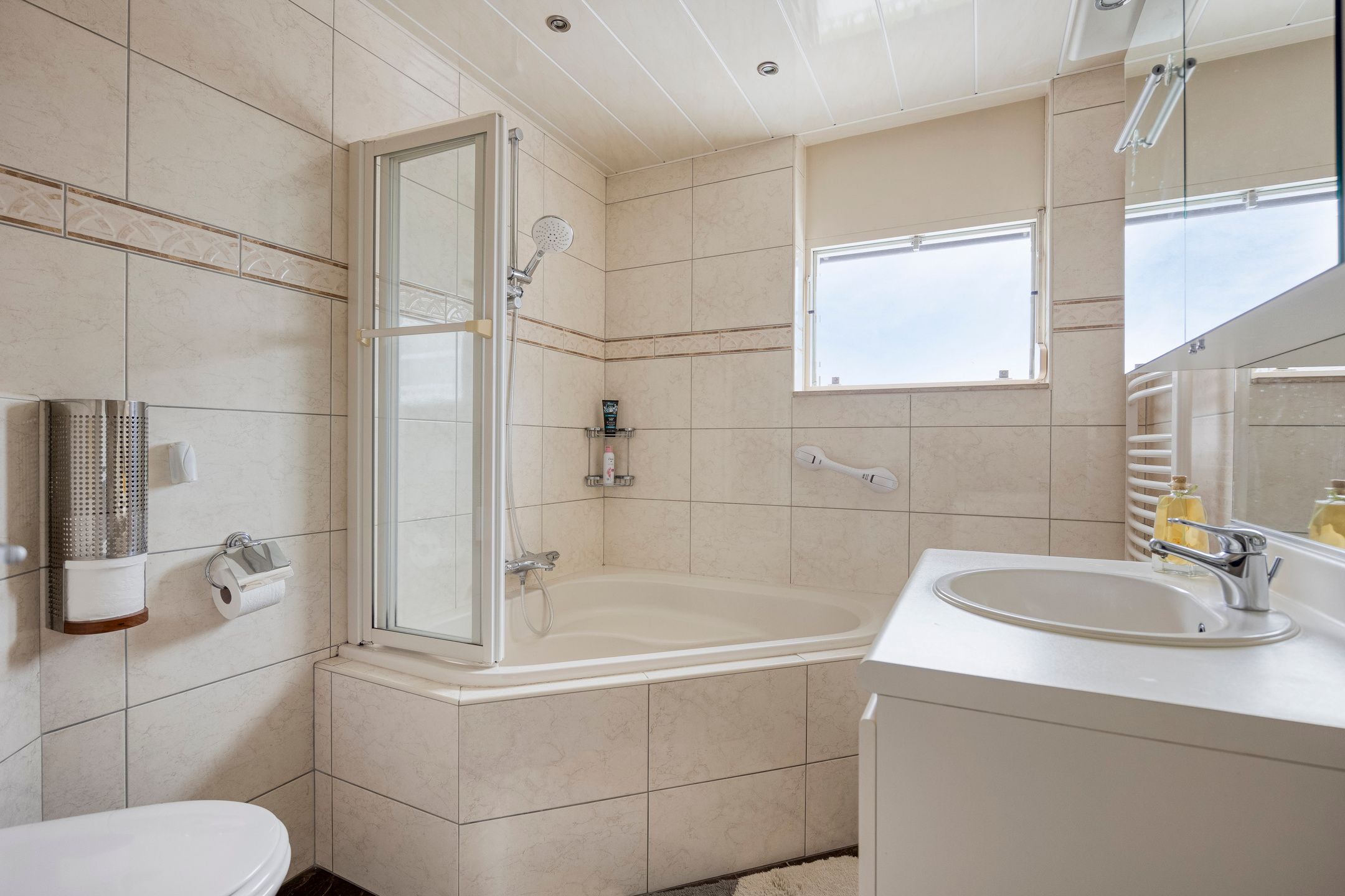 Foto 18 van Magnoliastraat 5