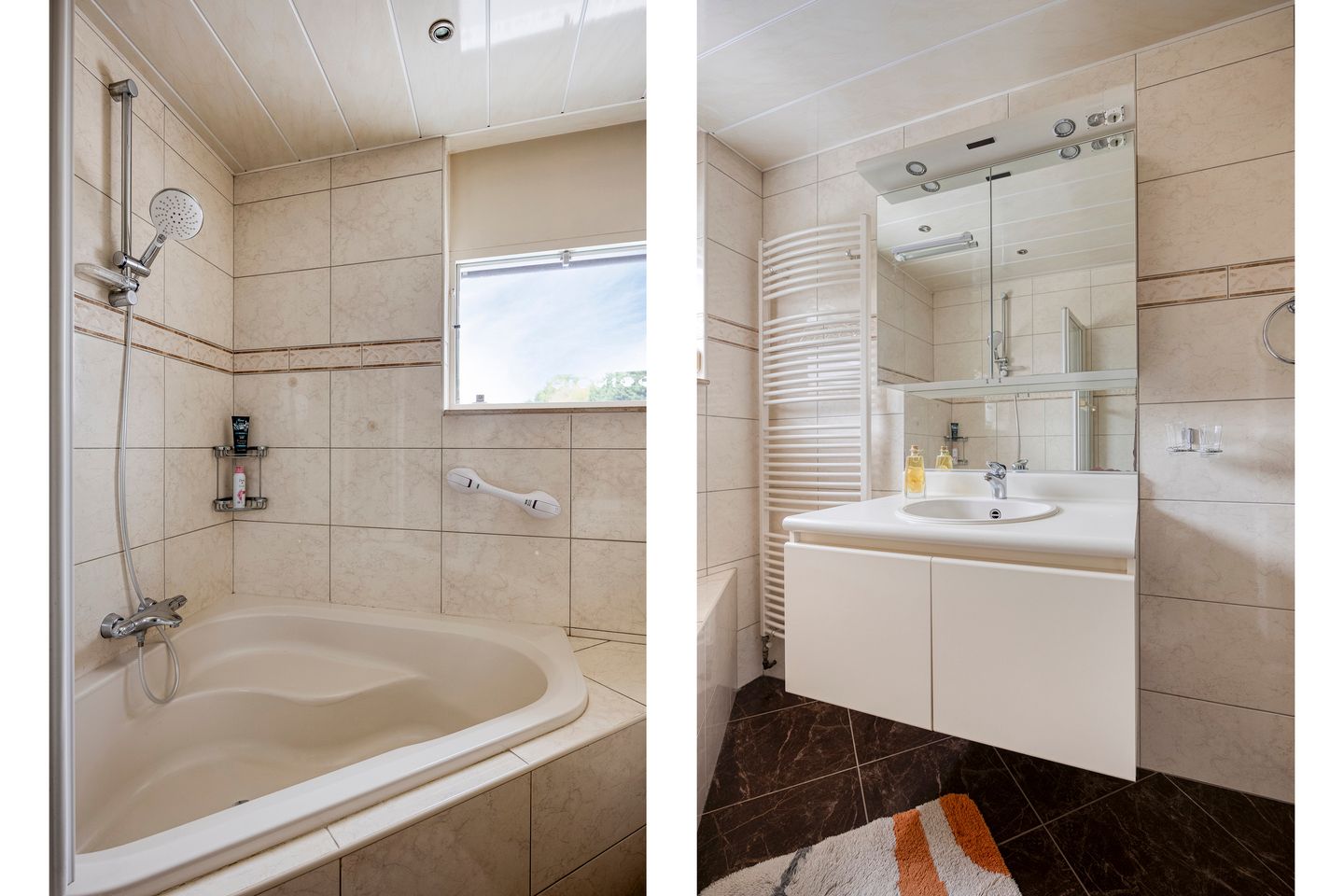 Foto 19 van Magnoliastraat 5