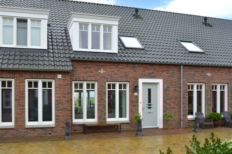 Hoogeboomstraat 59 secondary image