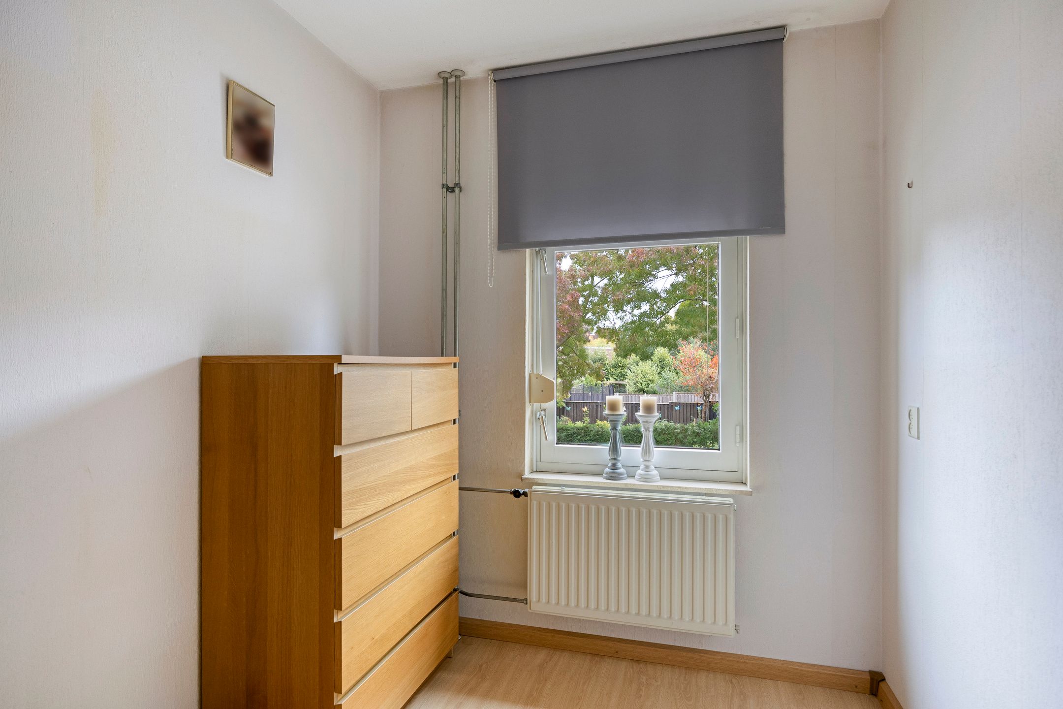 Foto 21 van Magnoliastraat 5