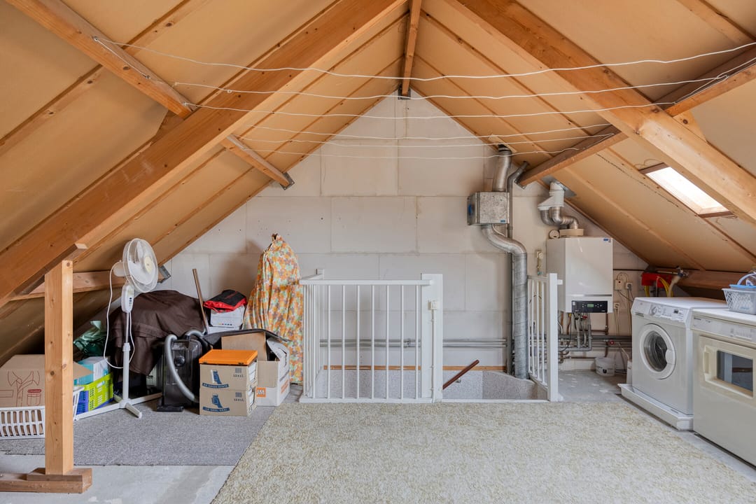 Foto 22 van Magnoliastraat 5