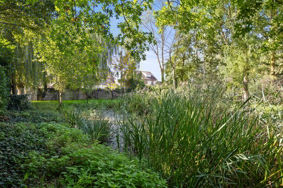 Photo 76 of Inlaagdijk 57