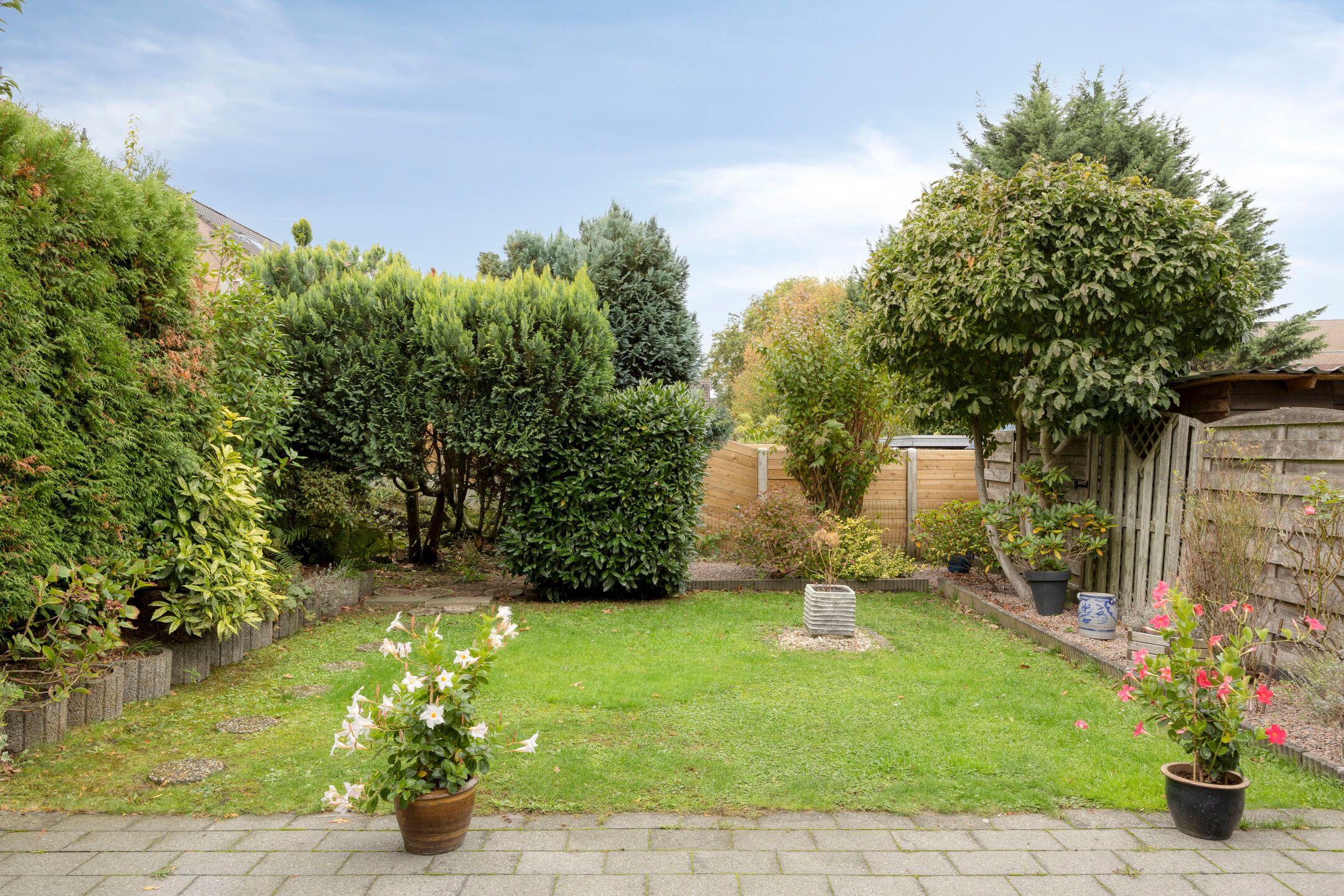 Foto 24 van Magnoliastraat 5