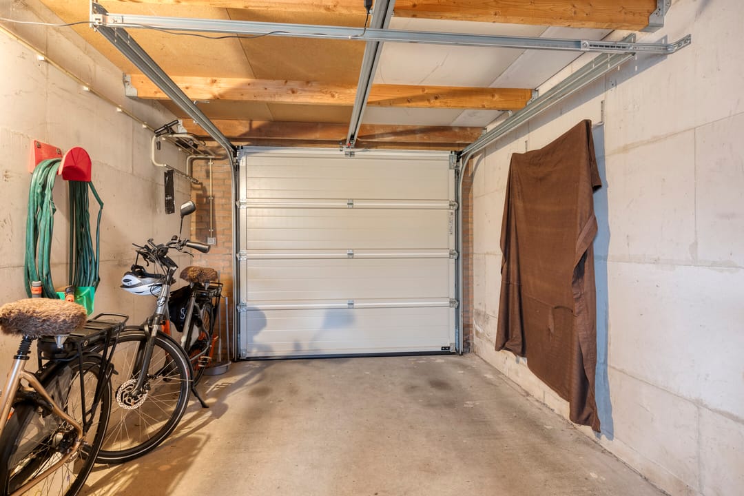 Foto 26 van Magnoliastraat 5