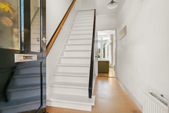 Foto 3 van St. Jacobslaan 540