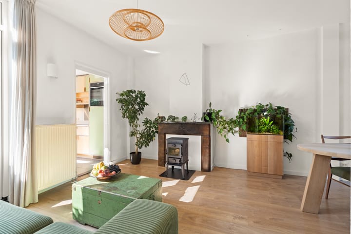 Foto 4 van St. Jacobslaan 540