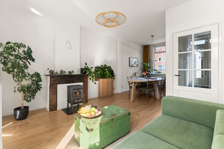 Foto 5 van St. Jacobslaan 540