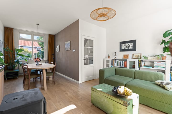 Photo 6 of St. Jacobslaan 540